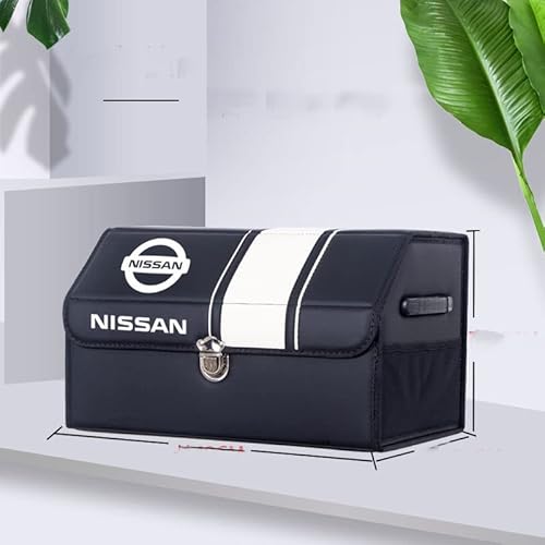 Y gN[{bNX QbW[\tg [{bNX ܂肽ݎ[{bNX m[g }[` R [NX GNXgC Zi GOh u[o[h eBAi LbNX fBY ꑮS p[eBV[݌v  vŒ