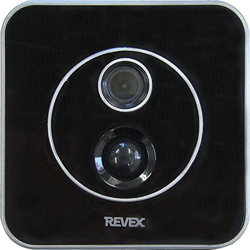 REVEX SDN3000