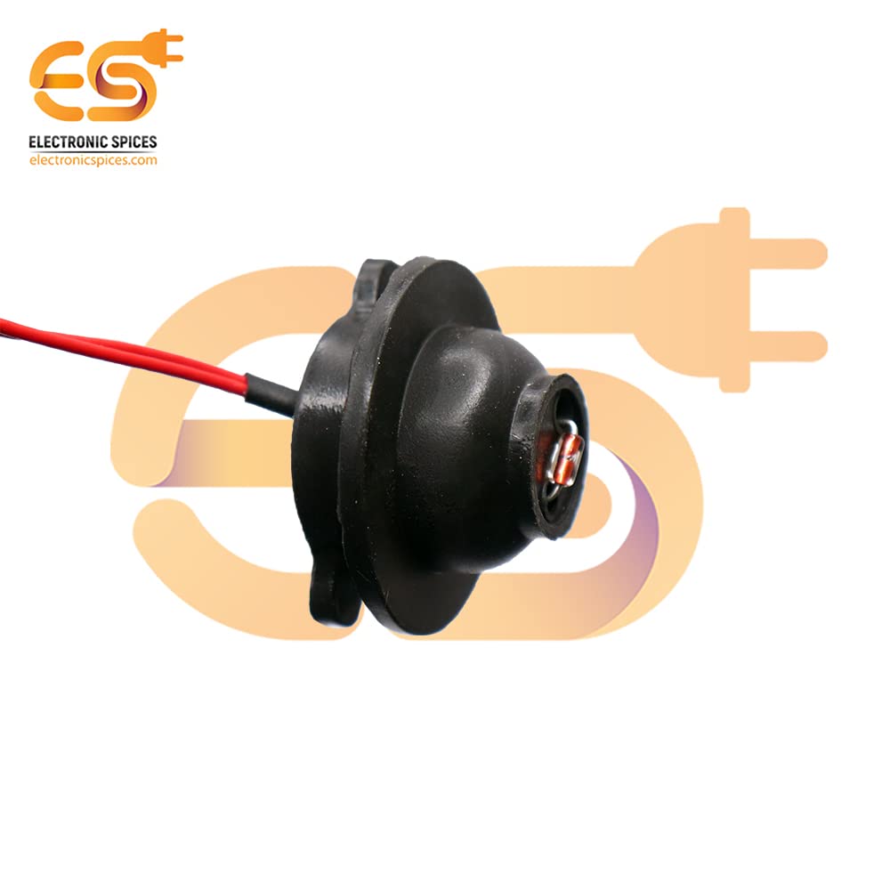 Induction Cooktop Temperature Sensor -3 Induction Cooktop Temperature Sensor -3