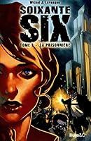 Soixante six tome1 les tours du château 2755606983 Book Cover