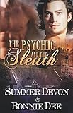 The Psychic and the Sleuth