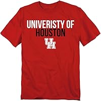 Vista 104 de LOGOVISION Camiseta de manga corta apilada unisex para hombres y mujeres, colección 2