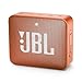 Produktbild JBL GO2 tragbarer, wasserdichter Lautsprecher