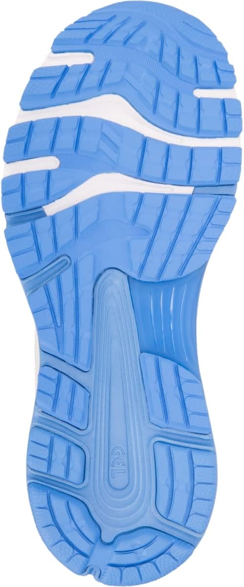 کفش مخصوص دویدن زنانه اسیکس مدل Gel-Nimbus 21