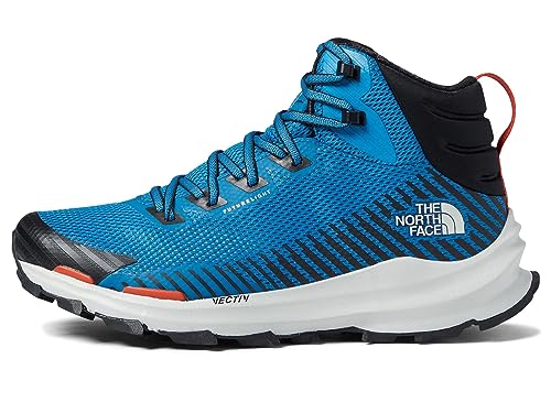 Image of THE North FACE Men's Vectiv Fastpack