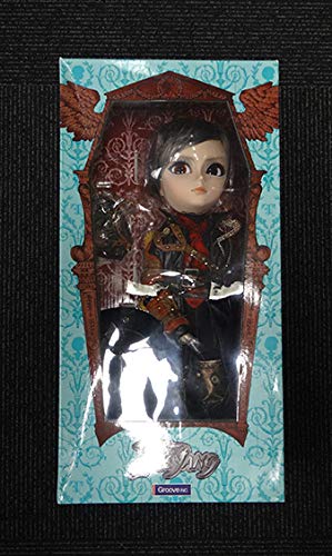 Amazon.co.jp: プーリップ テヤン ジャイロ Taeyang Gyro