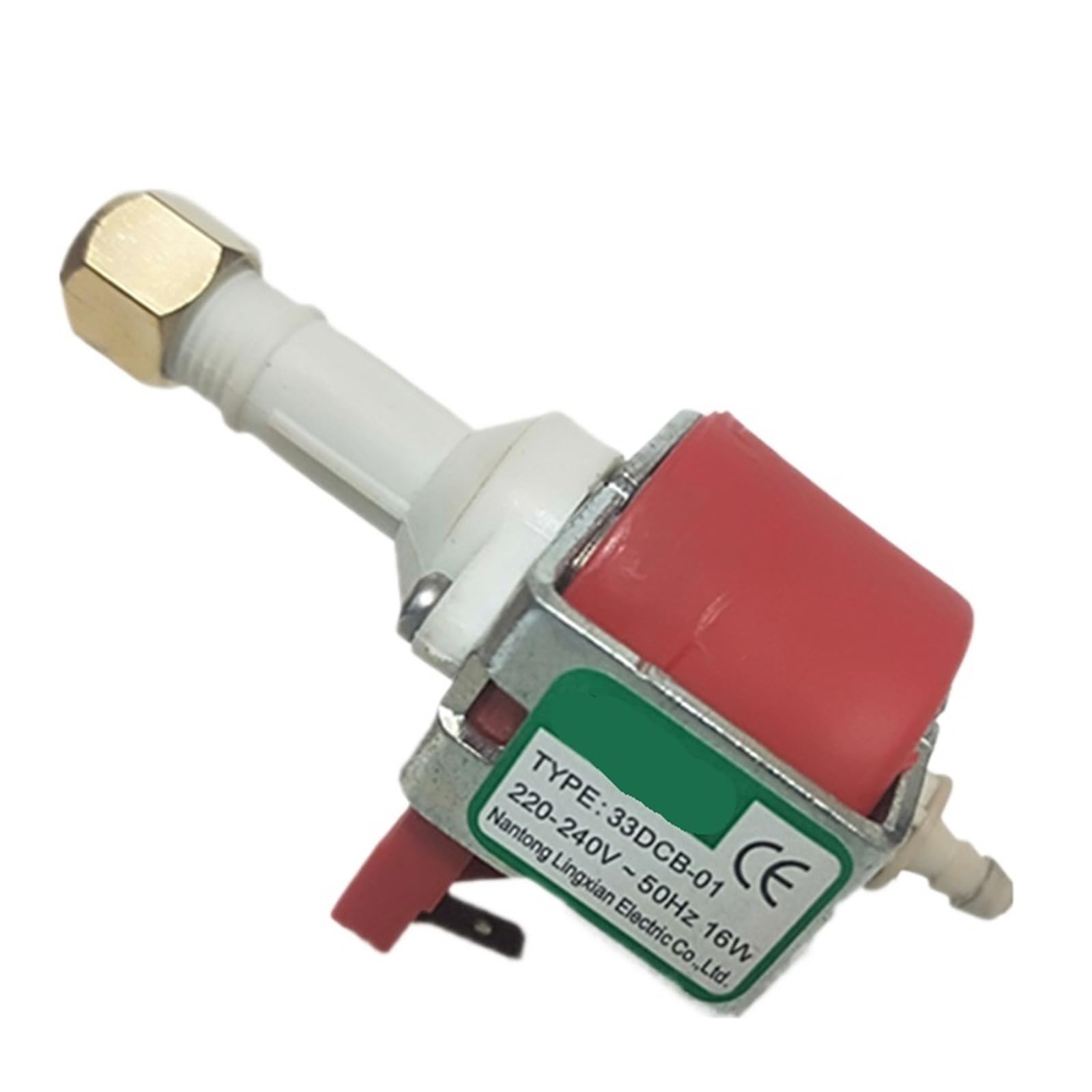 220V-240V Pump ， 110V-130V Oil Pump ， 400W 900W 1200W 1500W 3000W
