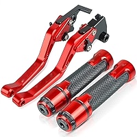 Amazon.com: DOUKI for Kawasaki ZX9 ZX-9 1994 1995 1996 1997