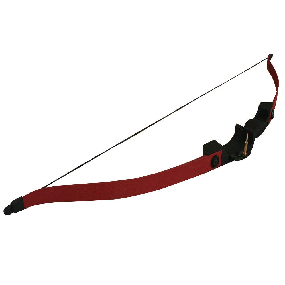 Buy ADRAxX Junior Recurve Bow (18 LB) Kit for Beginners Online at