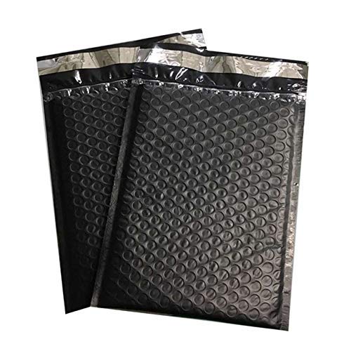 Birud Bubble Padded Courier Bags (Size - 5" X 3.5") | Multi- 50 Packs (B083ZDPYJD) Amazon Price History, Amazon Price Tracker