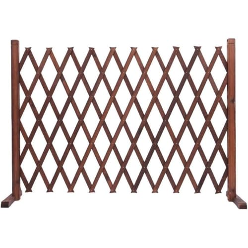 DAboru xr[Q[g u ybgQ[g ybgtFX ؐ Lk ؐQ[g ܂肽 xr[Q[g ݒu  y Q[g  ^  Ki uE 35`170cm (tbg,WJ̍F35cm`140cm)