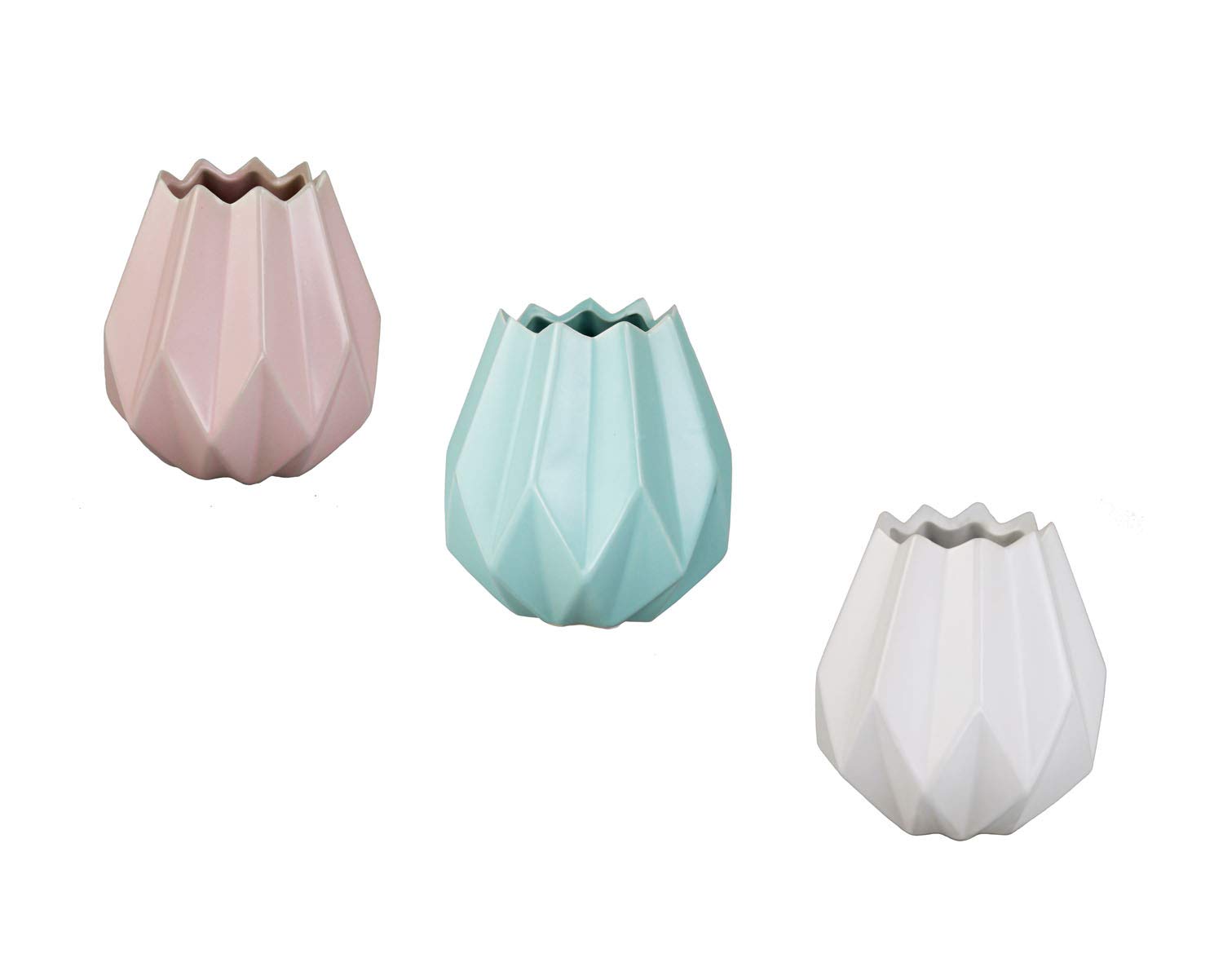 Opsis Lighting - Lampada da tavolo - Lampada Vaso Lumi - Biopolimero