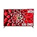 Produktbild Smart TV LG 70UN71006LA 70" 4K Ultra HD LED WiFi