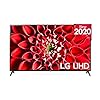 LG 70UN71006 4K HDR LED Smart TV (70 inch)