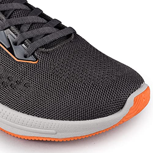 Image of ABROS Men's Dario-O ASDG0103O Sports Shoes /Casual Shoes /Running Shoes