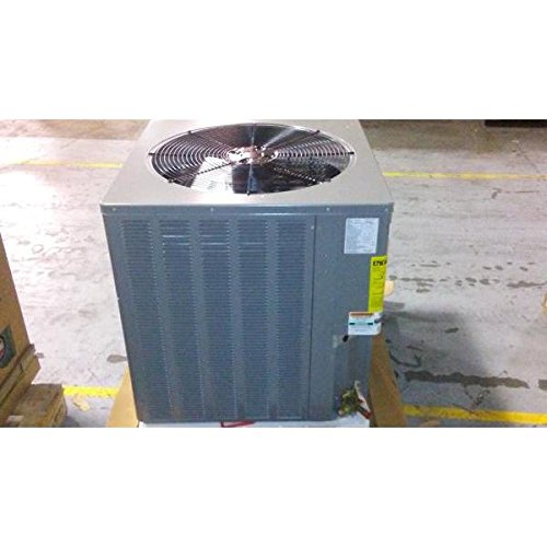 Amazon.com: RHEEM 13PYL60A01 5 TON Split System Heat Pump 13 SEER 575/60/3  R-410A 180770 : Industrial u0026 Scientific