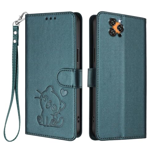 �X�}�z�P�[�X �Ή��@�� for Oukitel C17 | ���z�J�o�[�A�J�[�h�E�����p�X���b�g�A�t���b�v���X�^���h�A�}�O�l�b�g����