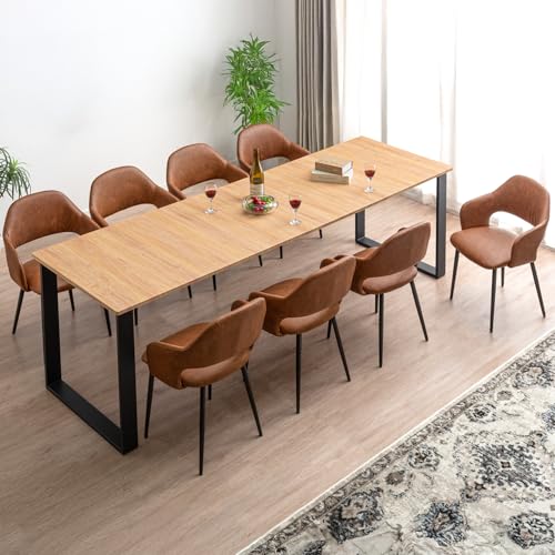 タンスのゲン ダイニングテーブルセット」の人気商品一覧 | 安い商品を