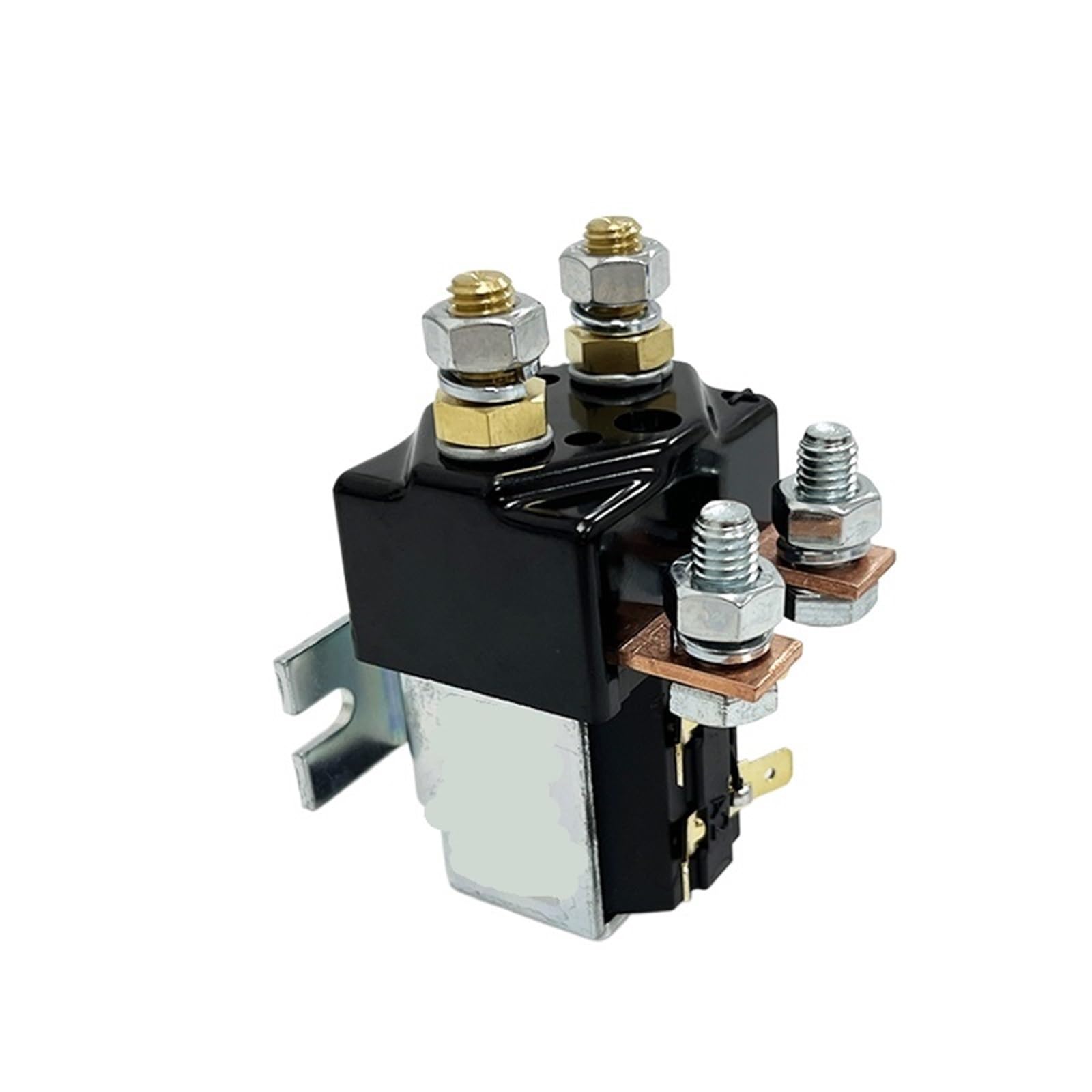 Contattore SW84-466L Ricambi for carrelli elevatori Transpallet