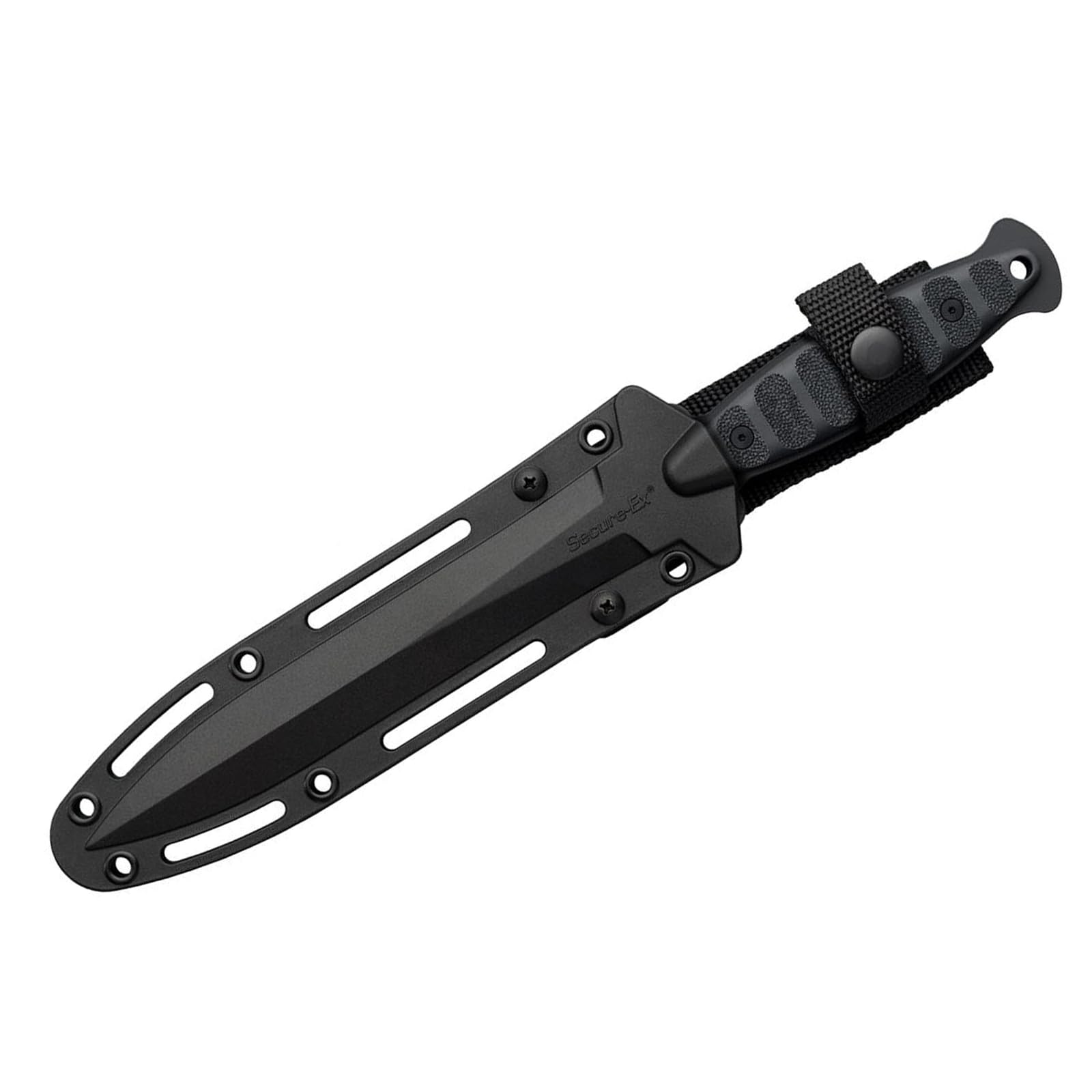Cold Steel Drop Forged Wasp, 172mm