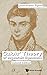 Galois' Theory of Algebraic Equations: 2nd Edition
