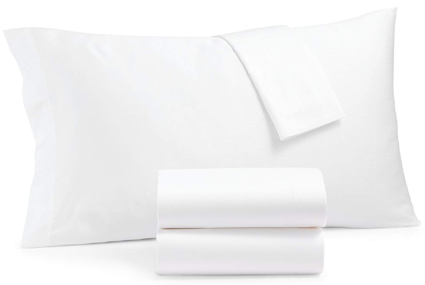 新品　トミーフィルフィガー　ピローケース　2枚セット 新品トミーフィルフィガーピローケース2枚セット