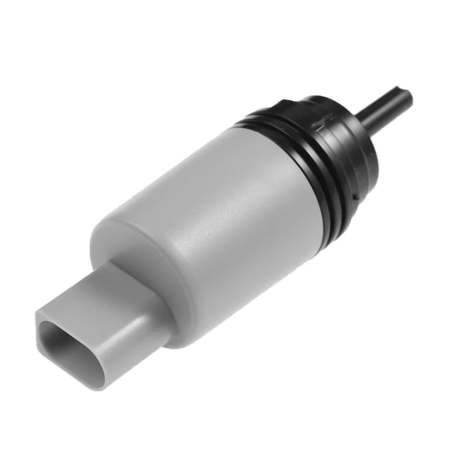 Pompe De Lave-Glace pour BMW 128i 135i 325i 328i 335i 525i 528i 535i 745i 2001-2017, Pompe de Lave-Glace 67126934159