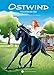 Produktbild Ostwind - Die rettende Idee (Ostwind für Erstleser 2): Pferdegeschichten für Leseanfänger ab 6 Jahren