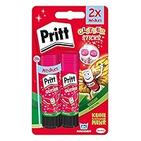 43g Pritt Sticks Class Pack - Education Supply Shop