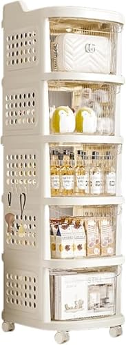 Scifimp ���[�L���r�l�b�g ���^�L���X�^�[�t�����w���[�{�b�N�X ���������o�� ���ʃt�b�N�t�� ���r���O�Q���p ��������⏬������ �����S���Ă��������߂�������