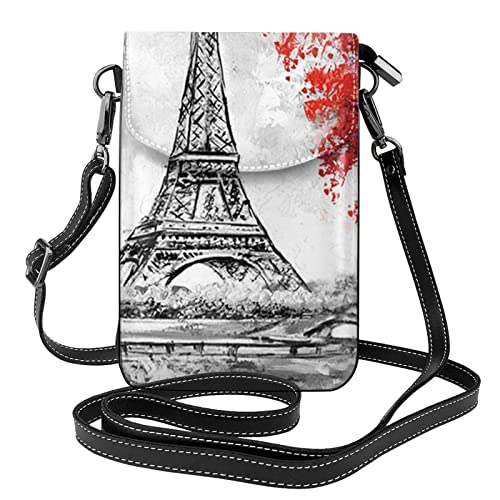 Sac à bandoulière paresseux pour femme petit sac à main mignon taille unique