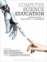 洋書 the learning science 51KU1SZ2nbL._AC_SY200_QL15_.jpg