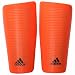 X Lesto Shin Guard