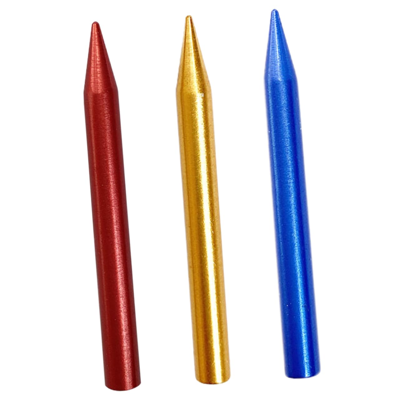 HOODANCOS Darning Needles for Yarn Crochet Needles for Yarn Set DIY Knitting Tools