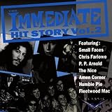 fleetwood mac rumors story  The \