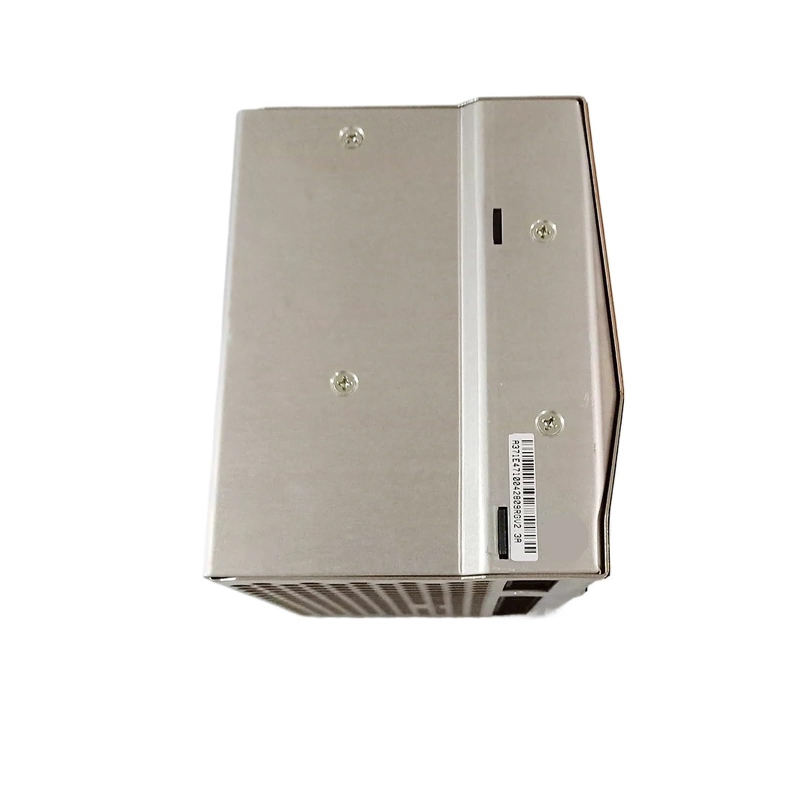 Alimentatore Switching 8708680000 250W 24V 10A