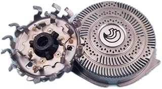 for HQ9 Replacement Head AT751 HQ8240 HQ8250 HQ9070 HQ9160 HQ9170 HQ9190 Heads Blades B