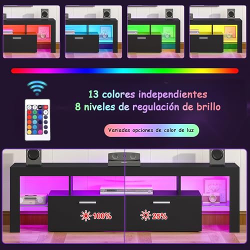 Recopilación de Centro de Entretenimiento Flotante Top 10. 12 Imagen adicional