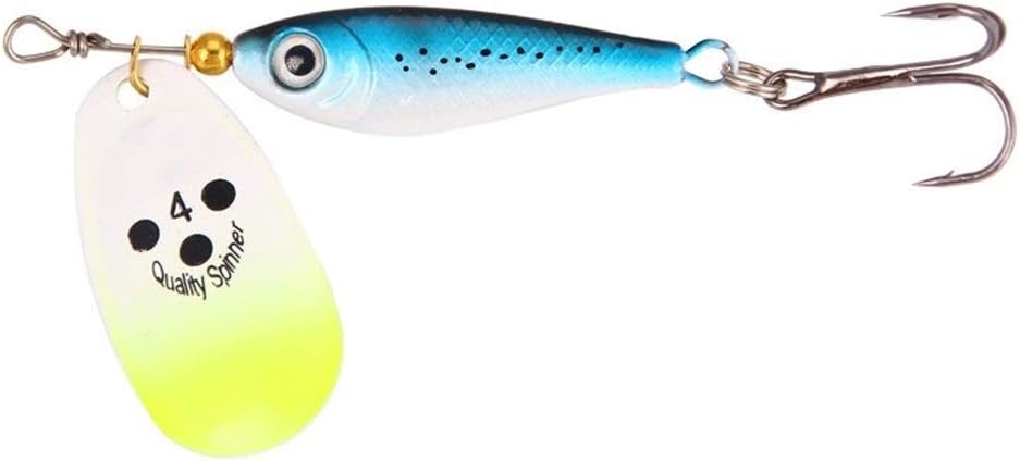 淡水と海水の両方のための魚グレートの種類に適しミックス釣りルアー3d釣り目リアルな釣り餌の人工ルアーセットアクセサリーセット フロート餌フック昆虫餌 便利なブイ海釣りタコフック付き特殊餌ケージ用ソフト餌フック釣り道具アクセサリー Color Blue Size 15g 淡水と海水の両方のための魚グレートの種類に適しミックス釣りルアー3d釣り目リアルな釣り餌の人工ルアーセットアクセサリーセット フロート餌フック昆虫餌 便利なブイ海釣りタコフック付き特殊餌ケージ用ソフト餌フック釣り道具アクセサリー Color Blue Size 15g