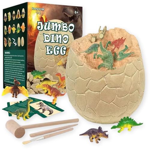 MARUHADO ̗ @Lbg  W{TCY tBMA14t mߋ q eBmTEX v[g @ 嗑