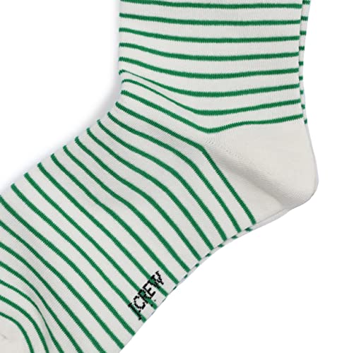 J.Crew Mercantile Women's Trouser Socks4