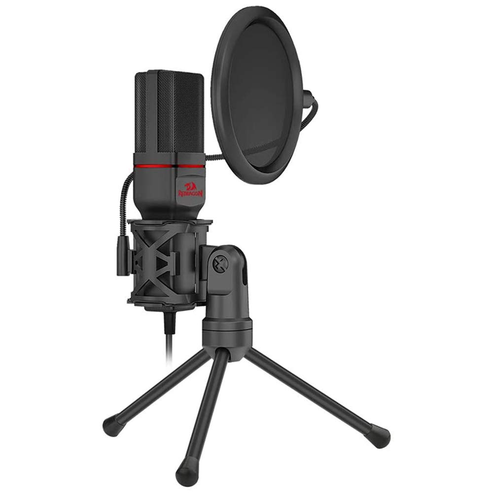 https://m.media-amazon.com/images/I/51KU6-vubGL.jpg