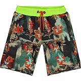 Vingino - Mode für Kids die lässige Mode lieben