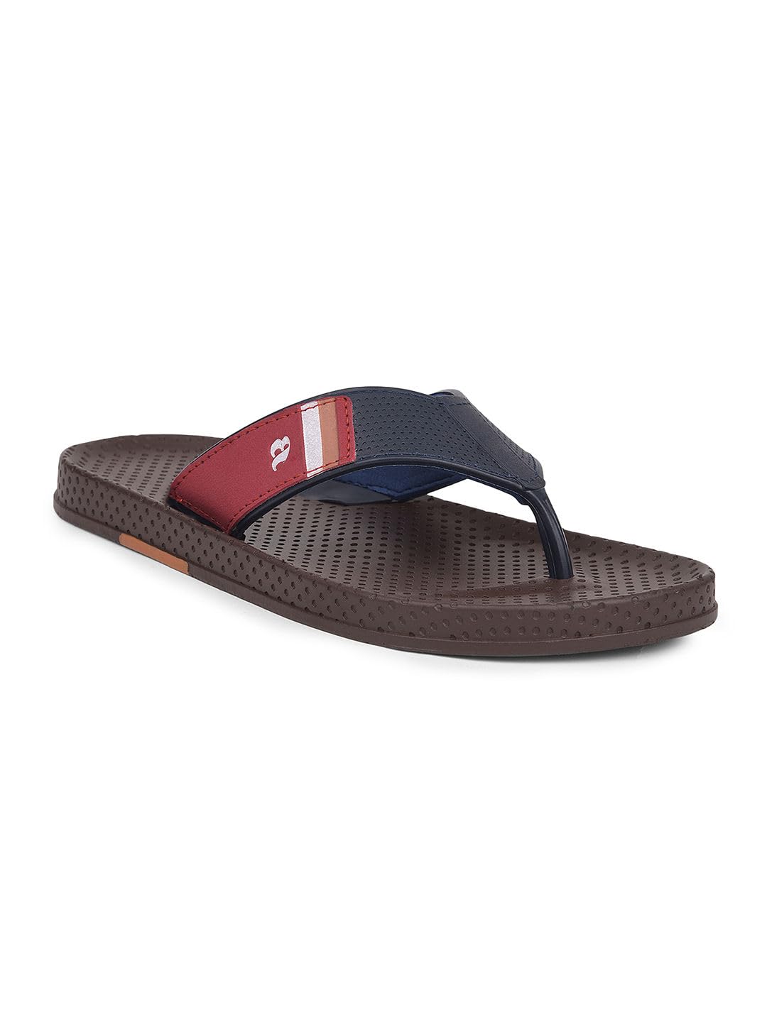 hush puppies Men Flip Flops-picture-53