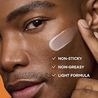 L'Oréal Men Expert XXL Gesichtspflege gegen müde Haut für Männer, Belebende Feuchtigkeitscreme 24H Anti-Müdigkeit, Gesichtscreme für Herren mit Vitamin C und Proteinen, Hydra Energy, Exklusive,1x100ml – Ansicht 5
