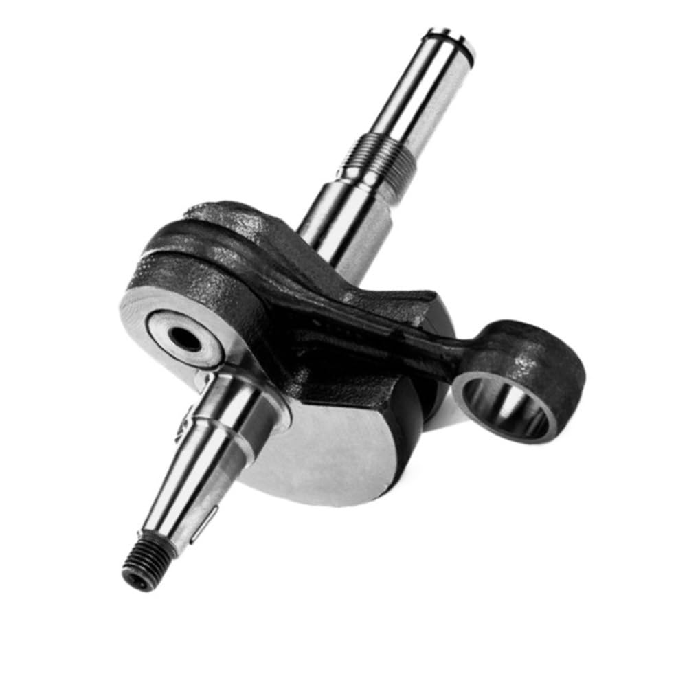 Joints d'huile de vilebrequin MS361 pour stopper les fuites de tronçonneuse