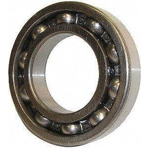SKF 6211J Front Bearing Cover