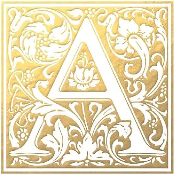 Aromatique Refresher Fragrance Oil 0.5 oz Decorative Fragrance & Potpourri Scent Rejuvenator (Smell of Gardenia)