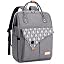A01 Gray