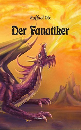 Achtung Fanatiker Diese Kritik Zu Stans Wenn Fantum Obsessiv Wird Solltest Du Lesen - 5opejhm
